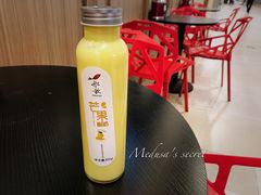 -船歌·鱼水饺青岛菜(金狮广场店)