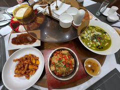 -尚宴(盛世广场·食尚街店)