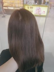 -川和潮人