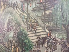 -中国京杭大运河博物馆