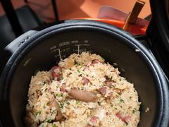 -羽鸽集·乳鸽专门店·地道顺德菜(岭南站店)