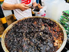 甑糕-马文章胖子甑糕(洒金桥店)