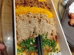 -火候轩品质湘菜·私厨(市府店)