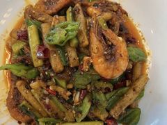 -鸿兴楼酒家嘉山路店