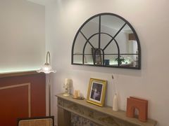 -LuluCake·路鹿蛋糕