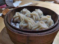 -成都小食铺(红谷滩金街店)