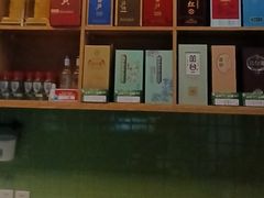 -胡家大厨(西三庄店)