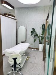 -OnFaer.纹眉半永久无创洗眉