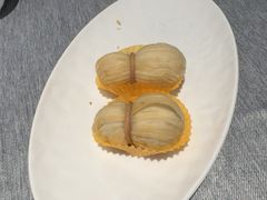 -绿波廊(豫园店)