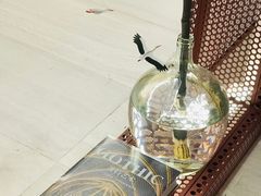 -二酉书店TOYOU BOOKS