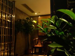 -汤家茗苑·精致私房菜(白沙店)