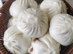 -名吃聚饭庄