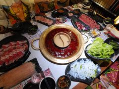 -哥老官重庆美蛙鱼头(松江地中海十八哥店)