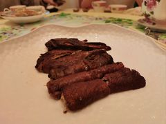 -惠食佳(滨江大公馆店)