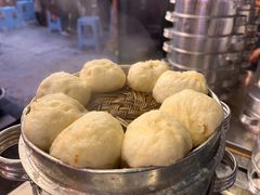 -梁憨包(南岸回龙湾店)
