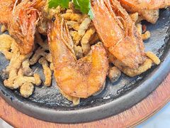 -鹿港小镇(霄云店)