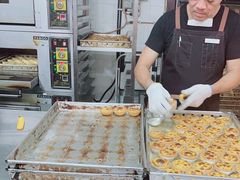 -安德鲁饼店(总店)