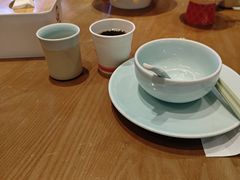 -四道菜·福建菜馆(莆田万达店)
