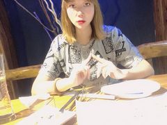-伊爽串吧