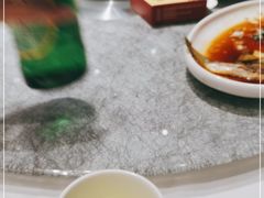 -胜记为食家·创新粤菜(车公庙店)