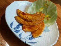 -天水蔬食料理(树德之光店)