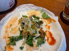 -林四喜·闽南传家菜(鼓浪屿店)