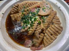 -蜀厨小匠·民间川菜(犀浦店)