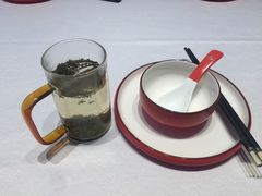 -老湘亲·品鉴湘菜(蔡塘爱琴海店)