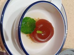-点都德(海岸城店)