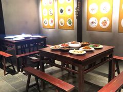 -南京市规划建设展览馆