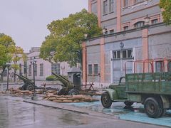 -上海影视乐园