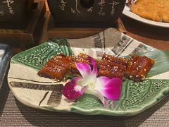 -一本料理(西溪天街店)