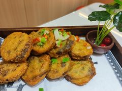 -雅酌园百姓菜馆(颐和路店)