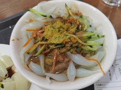 -白魁老号饭庄(安内店)