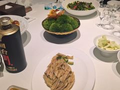 -四季民福烤鸭店(望京南湖东园店)