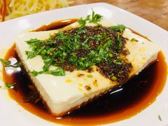 -珍祥烧烤涮肚(舜耕路店)