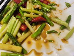 -老钱饭店(后渚港店)