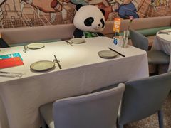 -眉州东坡(龙湖店)