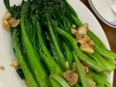 -蚝得喜海鲜(东城店)