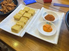 -桥香园过桥米线(复兴路店)