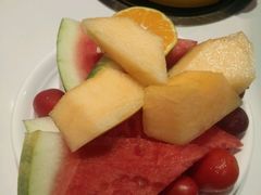 -钱小奴创意自助餐厅·原切谷饲安格斯畅吃(苏州昆山招商花园城店)