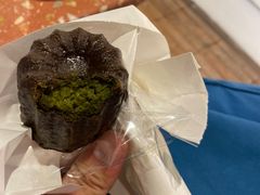 -% Arabica阿拉比卡咖啡(武汉天地店)