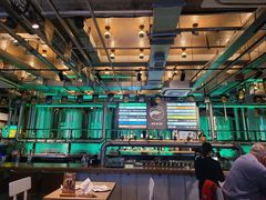 -Goose Island Brewhouse鹅岛精酿啤酒餐厅