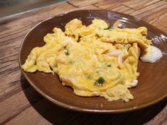 虾仁滑蛋-星平鸡饭·粤菜小炒(印象城旗舰店)