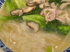 -西环肥仔螺蛳粉(总店)