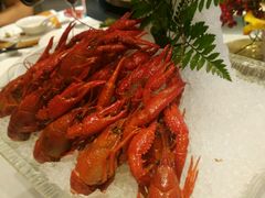 -绸乡宴酒店·融合苏帮宴(吴江店)