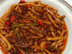 -天山传奇新疆菜(SKLP店)