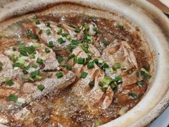 -大家发海鲜城夜排档(华山中路店)