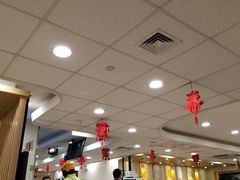 -德克士(砂之船奥特莱斯店)