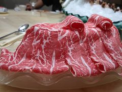 -海鲨湾海鲜会馆(百家湖1912店)